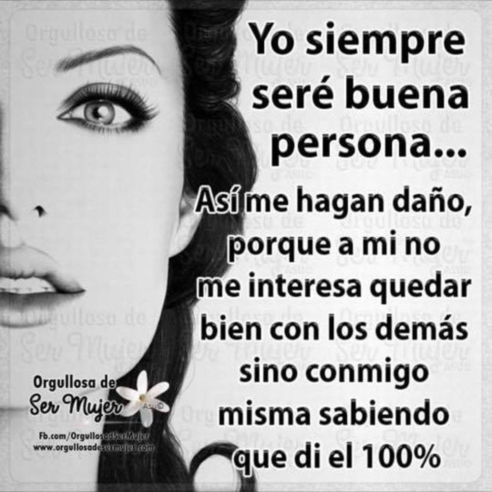 Meet your Posher, Anda